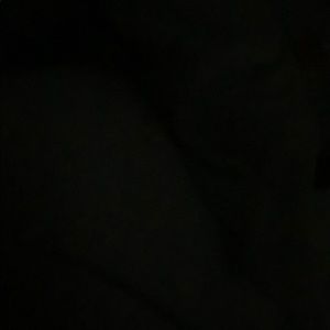 Meet your Posher, Collin